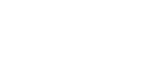 mariscos Chava