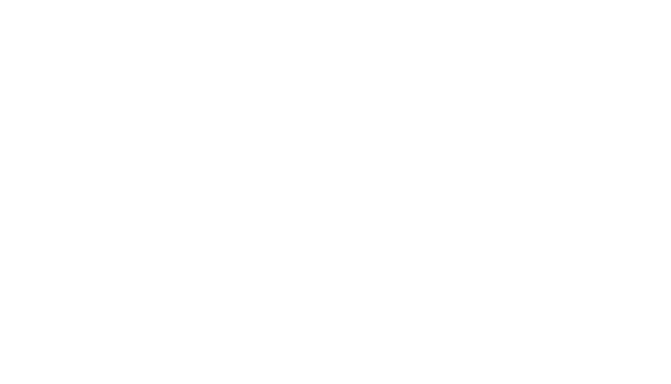 mariscos Chava