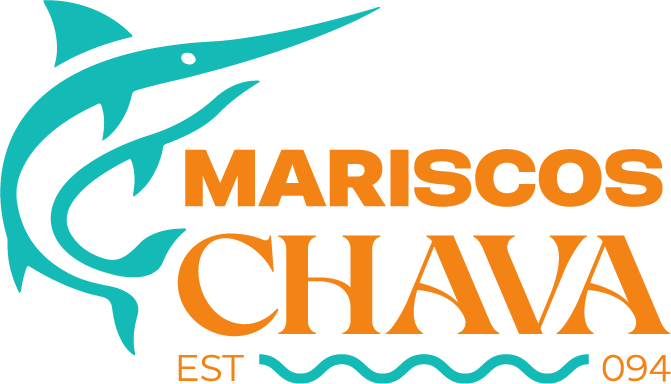 mariscos Chava